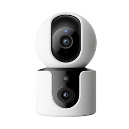 Охранителна камера Xiaomi Smart Camera C300 Dual