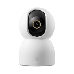 Охранителна камера Xiaomi Smart Camera C701 4K