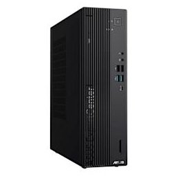 ExpertCenter D7 SFF i5-14500/16GB/512GB/W11P