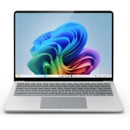 Лаптоп MS Surface Laptop 7 EP2-21514