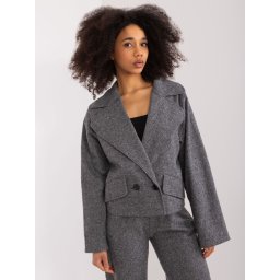 Blazer-LK-MA-509562-2.14X-Grey-Black