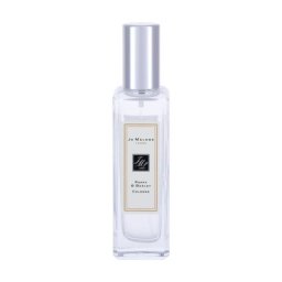 Jo Malone Poppy & Barley 30 ml одеколон унисекс