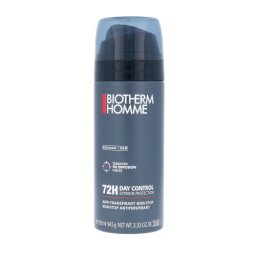 Biotherm Homme Day Control 72H антиперспирант с пулверизатор 150 ml за мъже