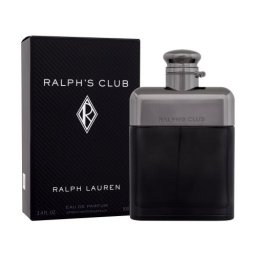 Ralph Lauren Ralph's Club 100 ml eau de parfum за мъже