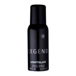 Montblanc Legend 100 ml дезодорант дезодорант за мъже