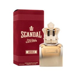 Jean Paul Gaultier Scandal Absolu 50 ml парфюм за мъже