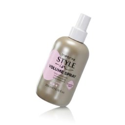Inebrya Style-In Volume Spray спрей за обем на косата 200 ml унисекс