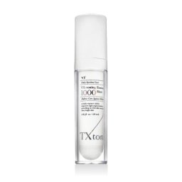 VT Cosmetics TX-toning Essence 1000 Shot хидратиращ серум против пигментни петна 30 ml унисекс