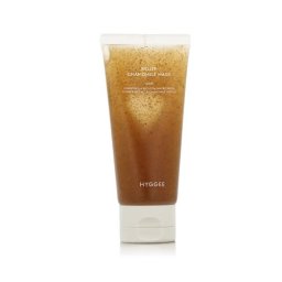 Hyggee Relief Chamomile Mask успокояваща гел маска за лице 95 ml унисекс