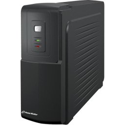 UPS POWERWALKER VFD 1000VA