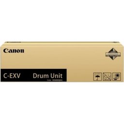 Консуматив Canon Drum Unit C-EXV 50, Black