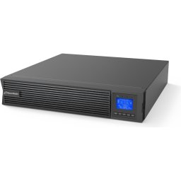 UPS POWERWALKER VFI 1000 ICR IoT PF1 1000VA