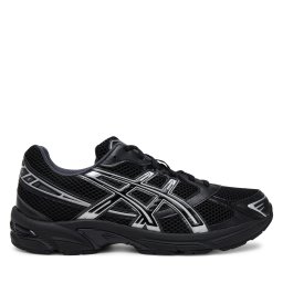 Сникърси Asics Gel-1130 1201A906 Черен