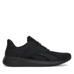 Обувки за фитнес зала Reebok FLUXLITE 100212289 Черен