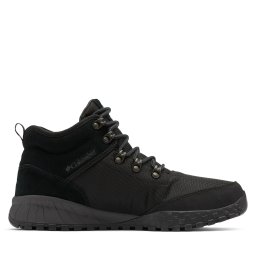 Туристически Columbia Fairbanks™ Mid 2100881 Черен