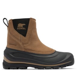 Апрески Sorel 2084911257 Кафяв