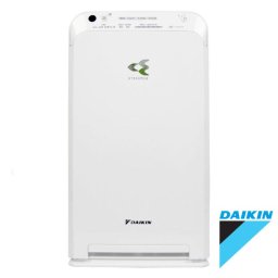 Пречиствател за въздух Daikin MC55W