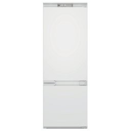 Хладилник за вграждане Whirlpool WH SP70 T242 P