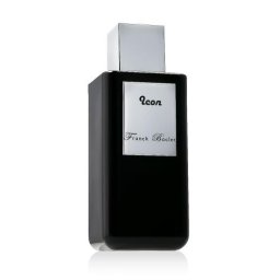 Franck Boclet Icon 100 ml парфюмен екстракт унисекс