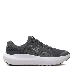 Маратонки за бягане Under Armour UA BGS Surge 4 3027103-101 Сив
