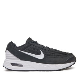 Сникърси Nike Air Max Verse FV1302 003 Черен