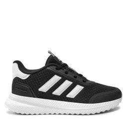 Сникърси adidas X_Plrpath K IE8465 Черен