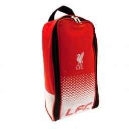 Liverpool FC Чанта за обувки