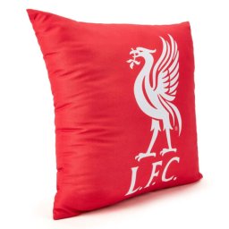 Liverpool FC Възглавница