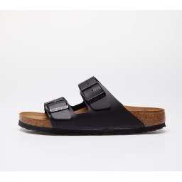 Сникърси Birkenstock Arizona BS Black EUR 36