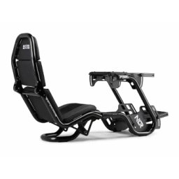 Кокпит симулатор Next Level Racing F-GT Pro Formula и GT Racing NLR-R003