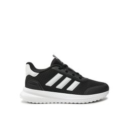 adidas Сникърси X_Plrpath K IE8465 Черен