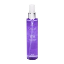 Alterna Caviar Anti-Aging Multiplying Volume Styling Mist стилизиращ спрей за увеличаване на обема на фини коси 147 ml за жени