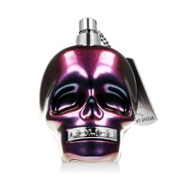 Police To Be My.Avatar 125 ml eau de parfum за жени