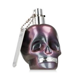 Police To Be My.Avatar 40 ml eau de parfum за жени