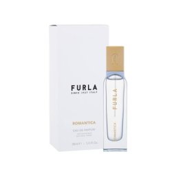 Furla Romantica 30 ml eau de parfum за жени
