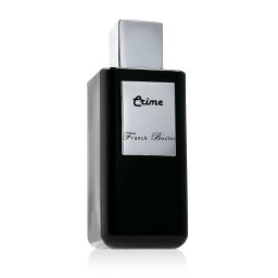 Franck Boclet Crime 100 ml парфюмен екстракт унисекс