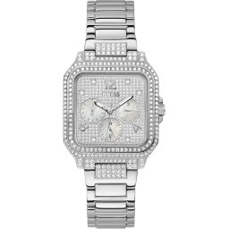 Guess GW0472L1 - Дамски часовник