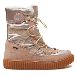 Апрески Primigi 6938100 S GORE-TEX Розов