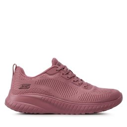 Сникърси Skechers BOBS SPORT Face Off 117209/RAS Розов