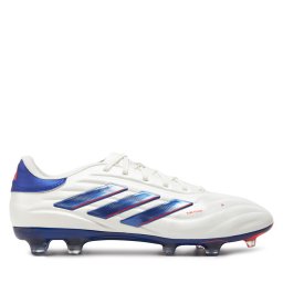 Обувки за футбол adidas Copa Pure 2 Pro Fg IG6405 Бял