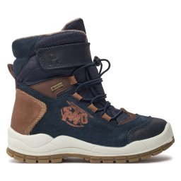 Апрески Primigi 6896322 S GORE-TEX Тъмносин