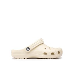 Crocs Чехли Classic 10001 Бежов