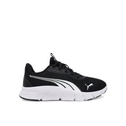 Puma Сникърси FlexFocus Lite Modern Jr 401517 01 Черен