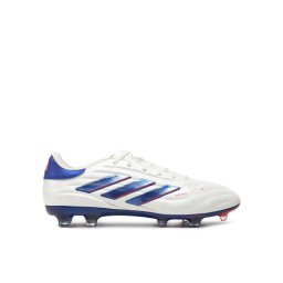 adidas Обувки за футбол Copa Pure 2 Pro Fg IG6405 Бял