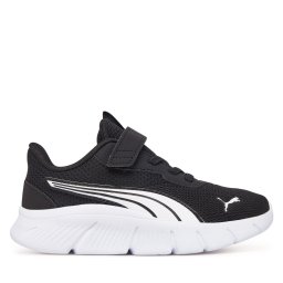Сникърси Puma FlexFocus Modern AC+ PS 401519 01 Черен