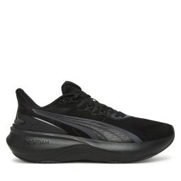 Маратонки за бягане Puma Pulse Pro 310780 05 Черен