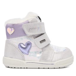 Апрески Primigi GORE-TEX 8861300 Сив