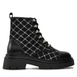 Зимни обувки Aldo Marthia 13837969 Черен