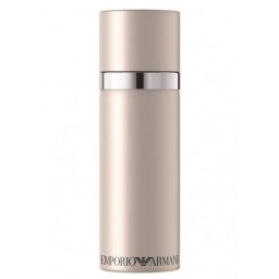 Giorgio Armani Emporio Armani She Eau de Parfum Spray 100 ml БО за жени