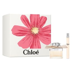 Chloe EDP 50 ml + EDP 10 ml комплект за жени